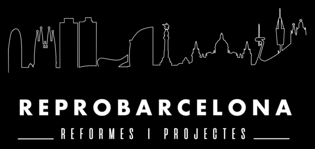 Reformas barcelona