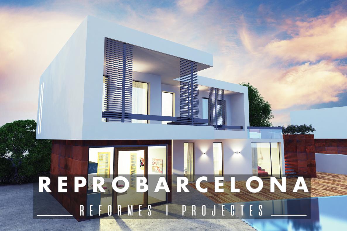 Top 10 Exclusive Materials for High-end Renovations