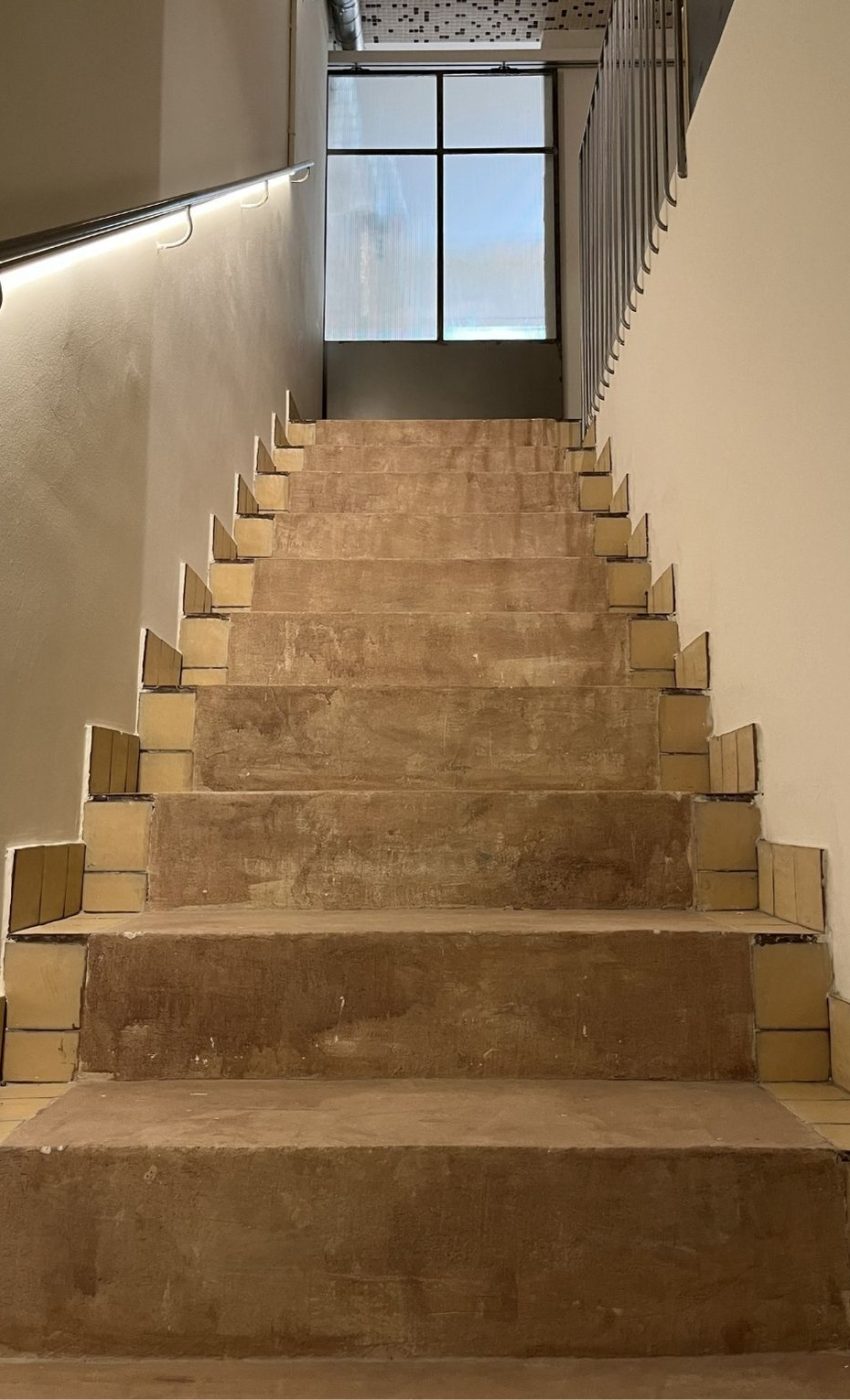 Disseny de locals comercials a Barcelona