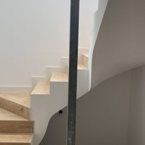 REFORMAS BARCELONA