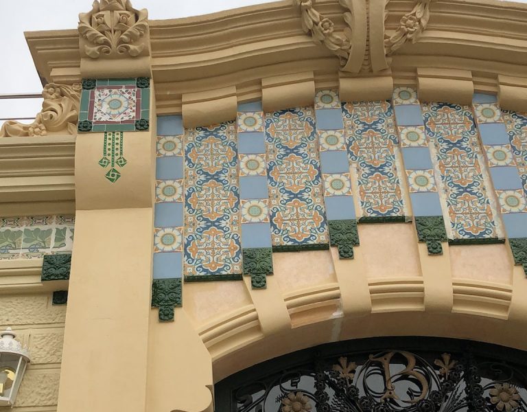 REFORMAS BARCELONA