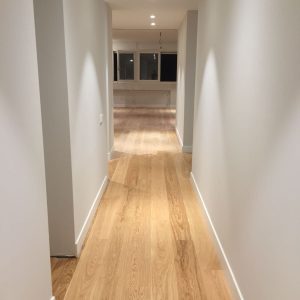 REFORMAS BARCELONA