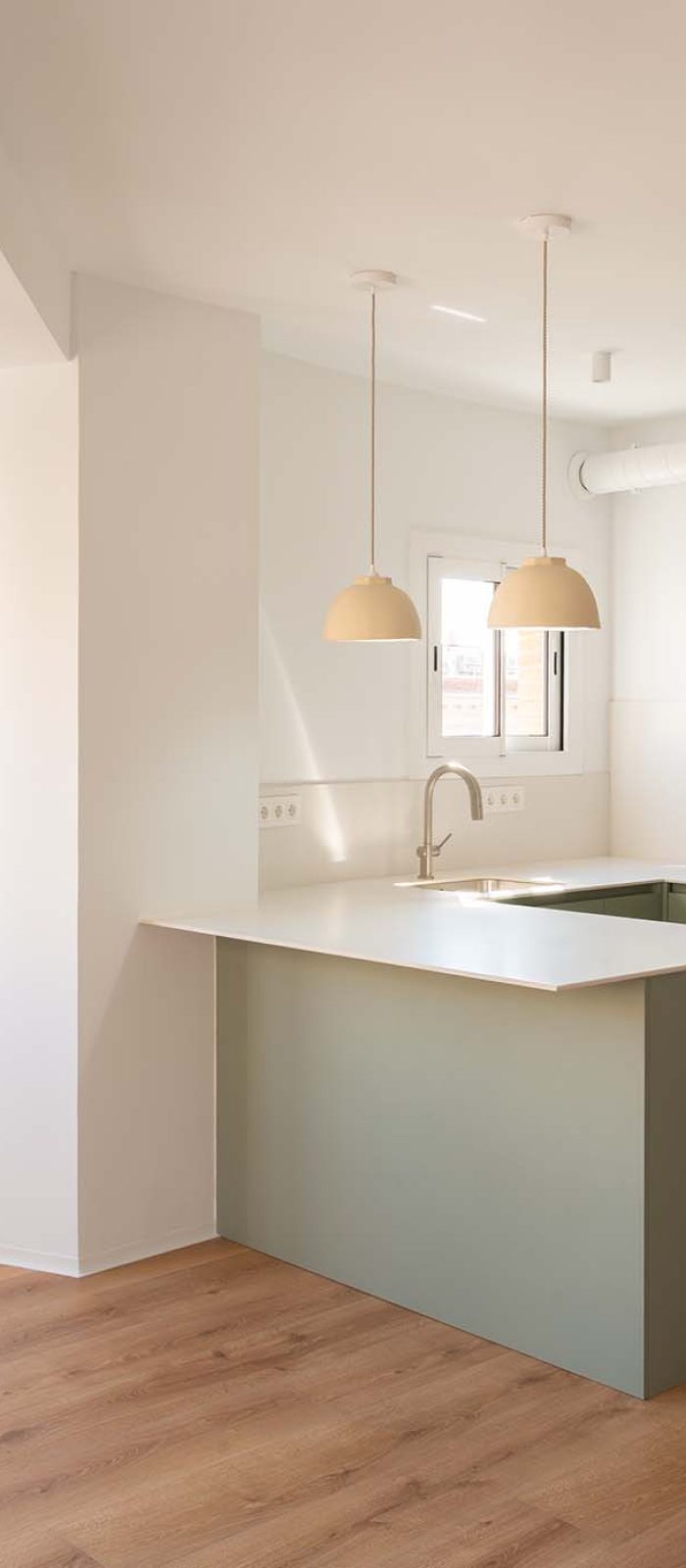 Nomadas Architecture - Shooting Camelies 004-2