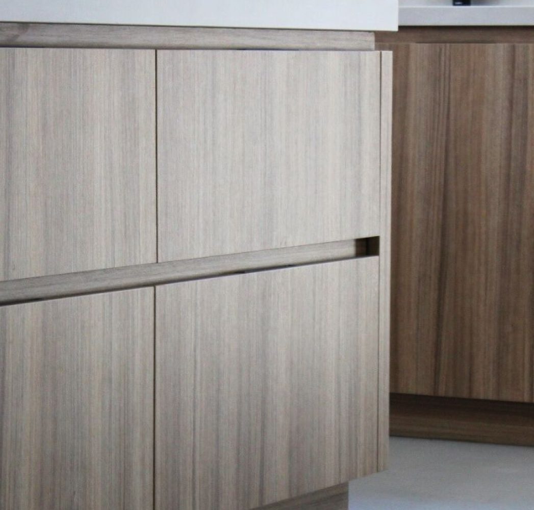 Luxury kitchen renovations 4